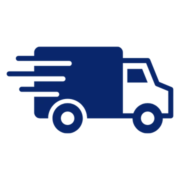 untitled design 2025 09 24t182657.250