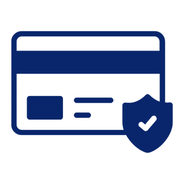 untitled design 2025 09 24t182801.795