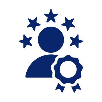 untitled design 2025 09 24t182838.661