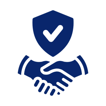 untitled design 2025 09 24t182852.407