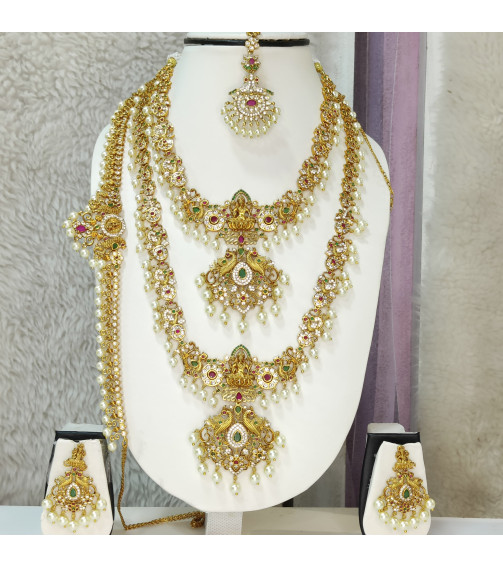 whatsapp image 2025 06 14 at 7.46.34 pm 503x567 (1)