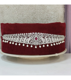 whatsapp image 2025 06 18 at 5.36.58 pm 236x266