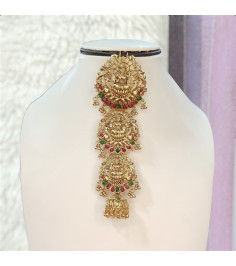 whatsapp image 2025 06 20 at 11.24.01 am 236x266