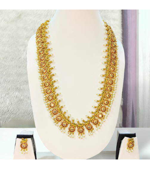 whatsapp image 2025 06 22 at 2.35.15 pm 503x567