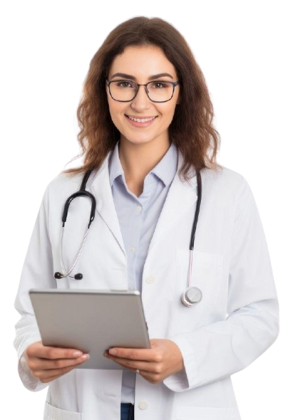 Trusted doctor consultation in Vijayawada