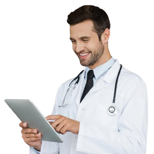 ASK ONCE Healthcare Services